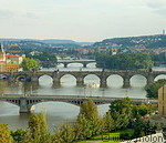 bridges