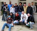 group-2
