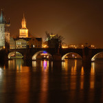 prague-czech-republic-charles-bridge-vito