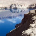 afghan-picture2017561