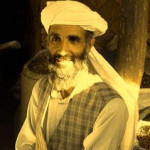 afghan-picture2060020b-2
