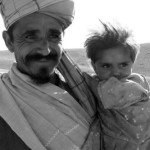 afghan_14