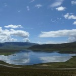 p1020095