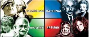 myers-briggs-4