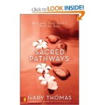 sacred-pathways1