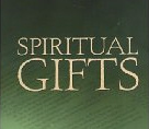 spiritual-gifts1