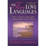 the-five-love-languages