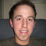 mike-belke