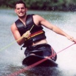 nick-rode-1a