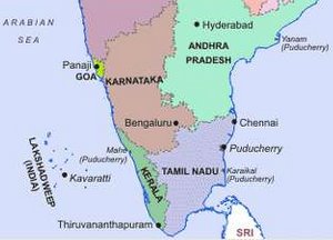 india-map-300