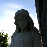 statue-woman-3