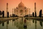 taj-mahal-2