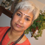 uma-india