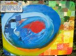 img_13261