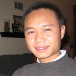 img_1647-a
