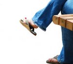 mysza831-flip-flop-time-1
