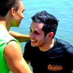 Eduar 4