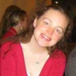 Lizzie 3