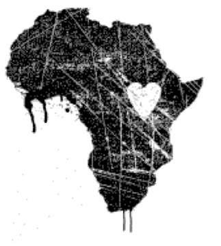 Andrea Africa