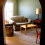 Corporate Shout Out / HGTv & Me