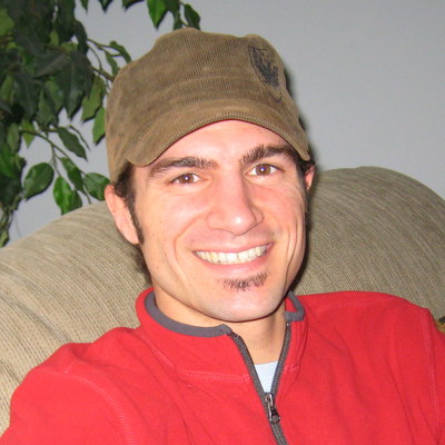 Justin 2
