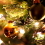 A Christmas Surprise!