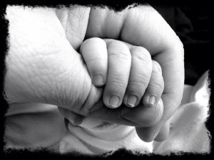 FatherSon - Alex Krasavtsev - 8234999289_276c658940_z