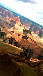 020_22-001