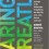 Book Recommendations