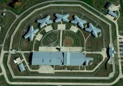 prison-se-mo5-001