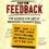 Book Recommendations